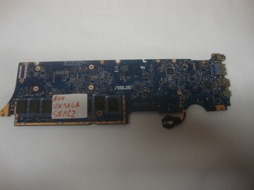 Płyta Główna Asus UX31LA i7-4500u Orginalna OK!