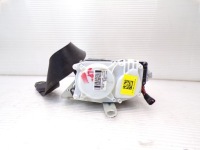 Купити Ремінь безпеки лівий перед передній mercedes slk r 172 1728602585, фото thumb