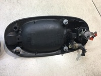 фото thumb №7, Ручка зовнішня комплект voyager iii