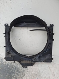 фото thumb №1, Land rover range rover l322 vogue lift etp11955 корпус вентилятора wiska