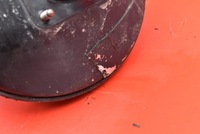 фото thumb №10, Підсилювач насос гальмівна eu 1j1614105d vw new beetle 2.0 8v 116 km 98-05