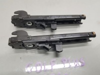 фото thumb №3, Регулировка высоты поперечина vw golf plus