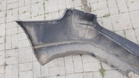 фото thumb №11, Бампер задня задній volvo v50 04-07r