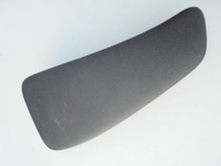 фото thumb №13, E-klasa w212 рестайлинг air bag шторка правая подушка