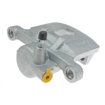 фото thumb №3, Супорт гальма зад лівий abe czh1436