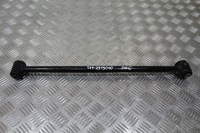 фото thumb №1, Важіль задня dr6 dr 6 chery tiggo t21-2919010