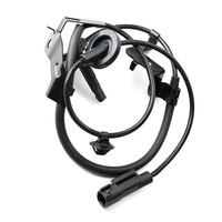 фото thumb №5, 4670a584 датчик швидкості колеса abs заднього правого автомобіля do mitsubishi