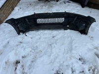 фото thumb №9, Vw golf vii рестайлинг gtd комплектный перед чёрный