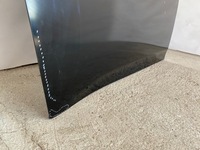 фото thumb №7, Mitsubishi outlander iii lift 2016r- nowe двері ліва передні