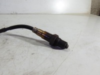 фото thumb №3, Датчик лямбда-зонд alfa romeo 147 0258006376