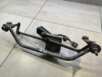 фото thumb №11, Механізм двірник перед fiat scudo 1.9d