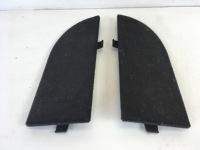 фото thumb №1, Обшивка багажника accord 7 kombi