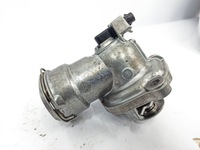 фото thumb №12, Mercedes-benz r w251 2012 корпус термостатів