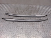 фото thumb №1, Ford ecosport mk2 рейлинг крышный левый 12-