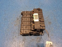 фото thumb №6, Peugeot 307 модуль bsm 9650664180