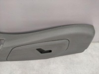 фото thumb №7, Jeep grand cherokee wk 05-10 защита сиденья правое перед