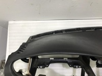 фото thumb №11, Панель приладів приладова консоль панель приладів jaguar s-type eu