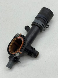 фото thumb №6, Audi a6 c7 2.0 tdi захист корпус термостата