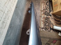 фото thumb №10, Крыло правый перед mercedes e- klasa w211 353