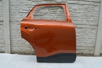 фото thumb №9, Двері задні праве citroen c4 iii