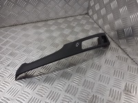 фото thumb №1, Рамка радіо toyota yaris ii 55436-0d020