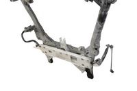 фото thumb №6, Chrysler pacifica 17- підрамник підрамник перед підрамник