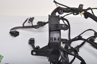 фото thumb №10, Porsche 718 cayman 982 джгут електропроводка двигуна 9a260705504 982971771a