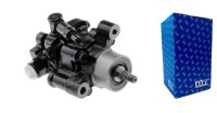 фото thumb №11, Насос підсилювача toyota hilux 2.4d 88-97, vw taro 2.4d 89-97