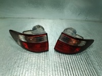 фото thumb №8, Лампы задняя комплект toyota previa ii 00-05 28-142