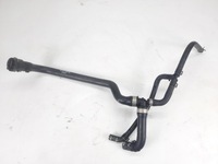 фото thumb №1, Шланг шланг води golf viii 1.0 tsi leon iv octavia