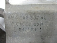 фото thumb №6, Кронштейн кронштейн двигуна audi q7 4m 4m0199307al