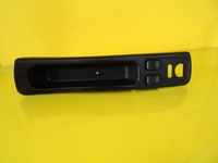 фото thumb №1, Кнопка світла протитуманних перед/зад alfa romeo 156 nr107