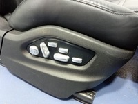 фото thumb №12, Porsche cayenne iii 9y сиденья диван обшивки салон кожа комплект