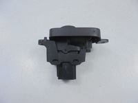 фото thumb №8, Volvo v50 выключатель стекло задняя левый 30773217