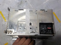 фото thumb №4, Audi a4 b7 2.0 tdi 2007r радіо заводський 8e0035152q