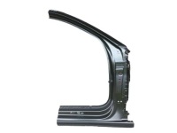 Купить Audi a3 8y sportback 8y4 порог стойку правый  20-24, фото thumb