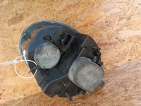 фото thumb №5, Лампа левый перед eu mini cooper r50 r53 6911703