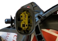 фото thumb №3, Вентилятор peugeot 2008 ii 2019 -