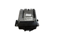 фото thumb №1, Audi a4 s4 b6 8e 8h 2003 блок керування / модуль ecu
