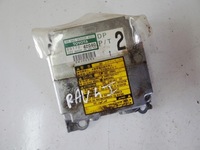 фото thumb №1, Toyota rav4 i 94-00 2,0 датчик подушка безпеки