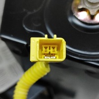 фото thumb №6, Toyota hiace h50, h60, h70 2001 подушка воздушная подушка безопасности пассажира