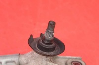 фото thumb №5, Механізм моторчик двірник перед eu kia ceed 2 ii 12-15