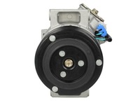 фото thumb №12, Компресор компресор кондиціонера [nissens]