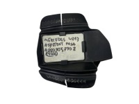 Купить Mercedes оригинальный номер a0009057908 w213 радар датчик ассистент панелі  движения, фото thumb