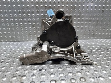 фото thumb №6, Насос масла 7823007 bmw 1 f20 f21 mini cooper one r 55 56 58 59 60 61 1.6d