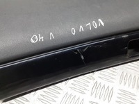 фото thumb №6, Бардачок volvo v40 i 1.8 30808049