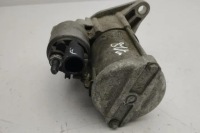 Стартер audi a1 sportback 8xa, 8xf 0am911022c 1.0l бензиновий 70kw 2019 Зі Шроту, фото thumb