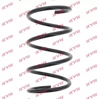 фото thumb №2, Пружина /prz/ kia carens iii