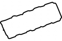 фото thumb №2, Corteco 026592p прокладка, кришка головки циліндрів