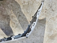 Решітка радіатора решітка  бампер citroen berlingo 2024 - рестайлінг  перед 9856191780 в Україні, фото thumb